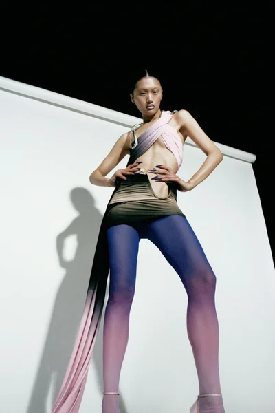 Look 30
